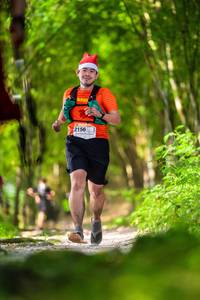 BIB: 
                            <button type="button" onclick="openModal(19382945)" class="btn btn-primary btn-sm float-right btn-popup" data-toggle="modal" data-target=".modal-high-quality">
                        <i class="fas fa-shopping-cart"></i> Add to Cart
                    </button>
                                            <button type="button" onclick="isThisMe(19382945, true)" class="btn btn-success btn-sm float-right btn-popup btn-isme hidden" data-toggle="tooltip" data-placement="bottom" title="นี่คือรูปของคุณใช่ไหม คลิกที่นี่เพื่อเอาเข้าอัลบั้ม">
                        <i class="fas fa-plus"></i> Add to album
                    </button>
                    <button type="button" onclick="isThisMe(19382945, false)" class="btn btn-warning btn-sm float-right btn-popup btn-isnotme hidden">
                        <i class="fas fa-ban"></i> Remove from album
                    </button>